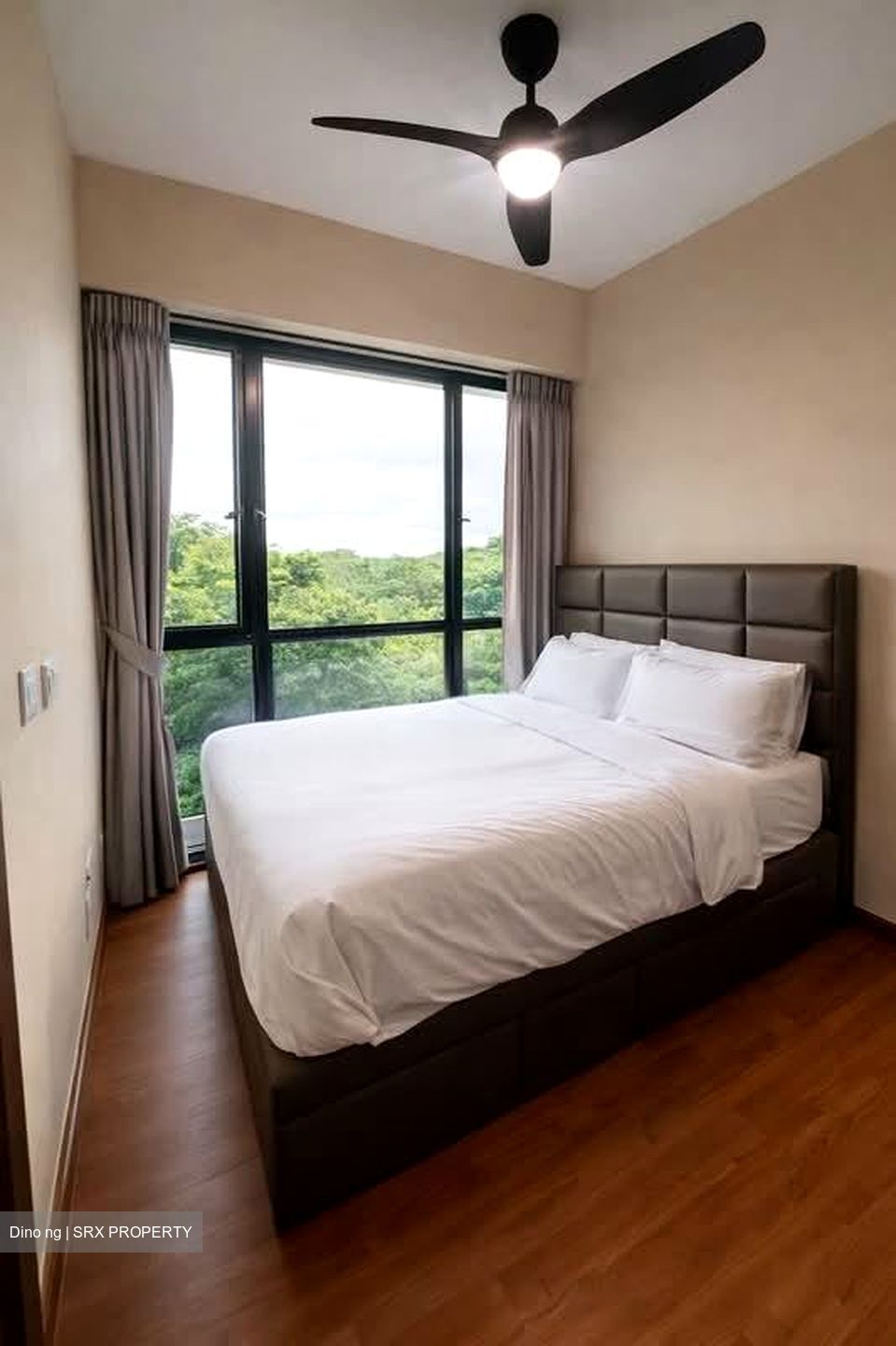 Kingsford Waterbay (D19), Apartment #540190651